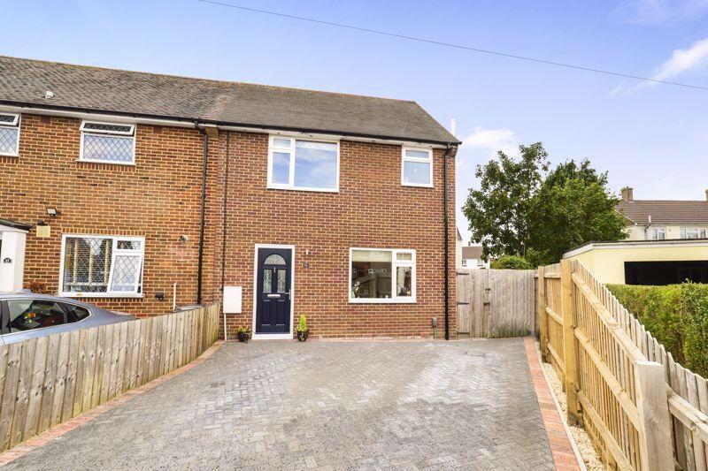 Additional image 14 of Padfield Close, Southbourne, Bournemouth