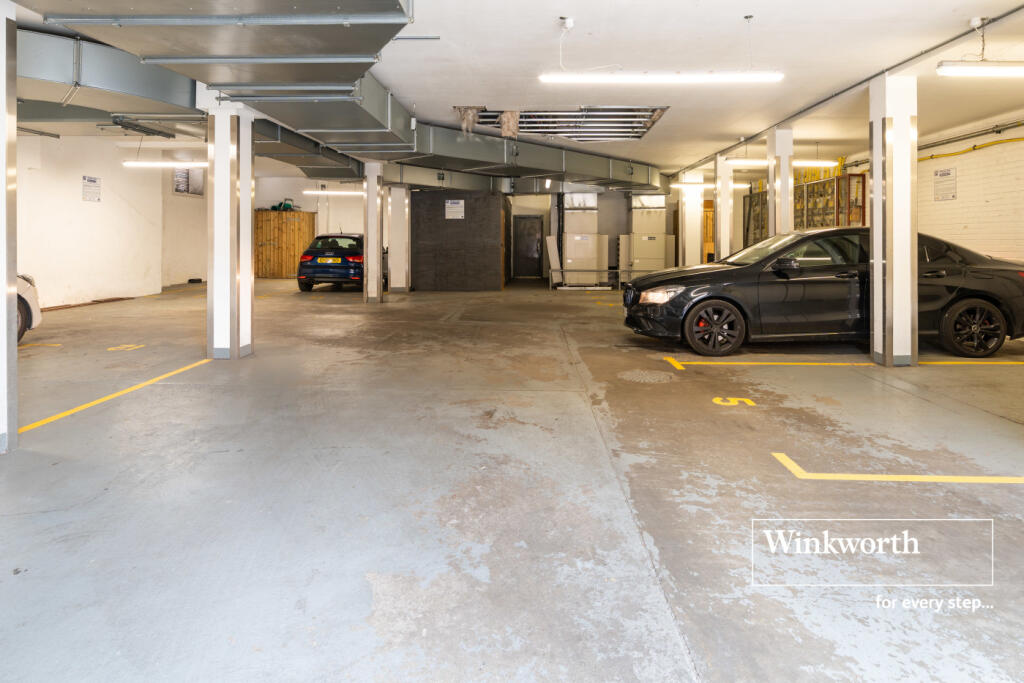 Additional image 13 of Christchurch Road, Bournemouth, Dorset, BH1