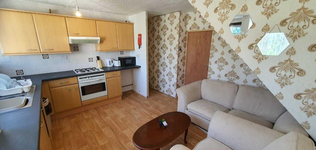 Additional image 3 of Saxelby Close, Druids Heath