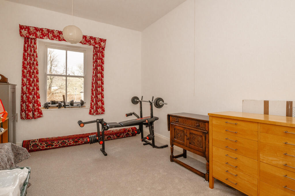 Additional image 15 of Pendle View, Long Preston, Skipton, North Yorkshire, BD23