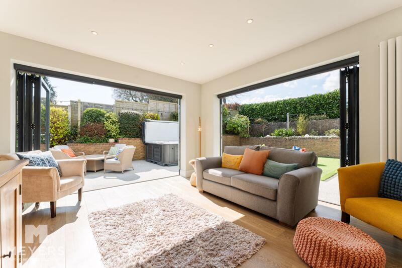 Additional image 8 of Duck Street, Wool, BH20