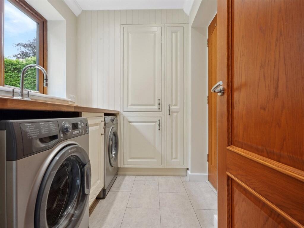 Additional image 6 of Horton, Wimborne, Dorset, BH21