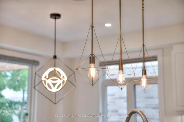 Additional image 14 of 30 Mistywood St