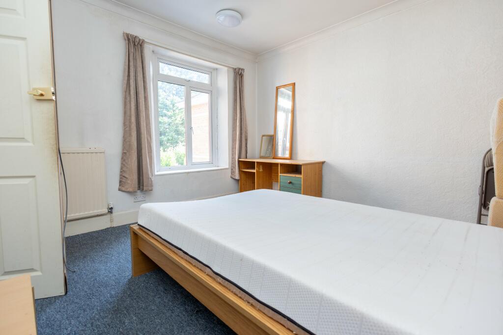 Additional image 7 of Hankinson Road, , Bournemouth