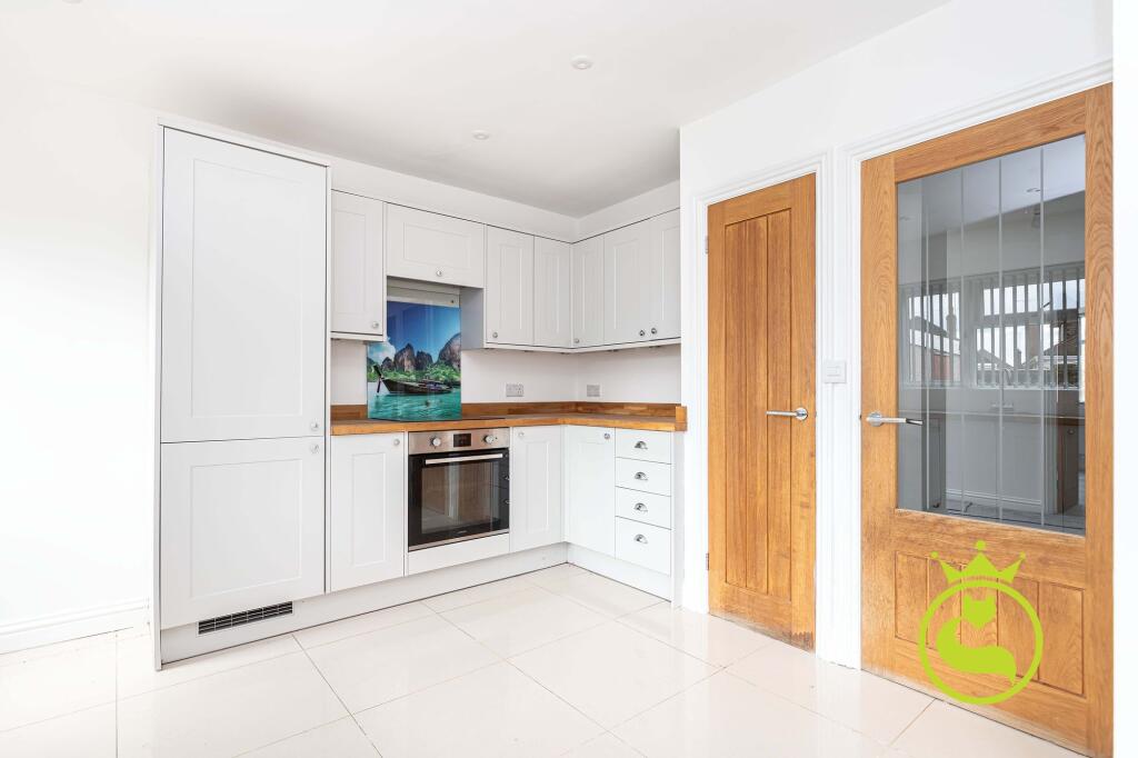 Additional image 14 of Lambs Close, Poole, BH17