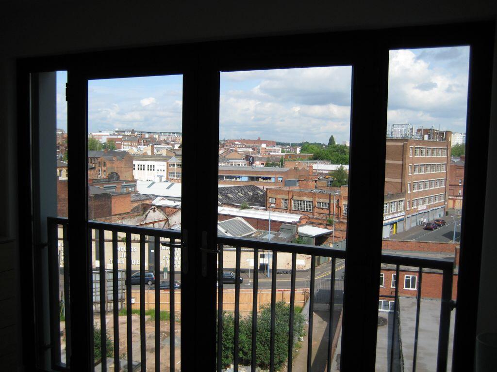 Additional image 4 of Hub Duplex 2 Bed