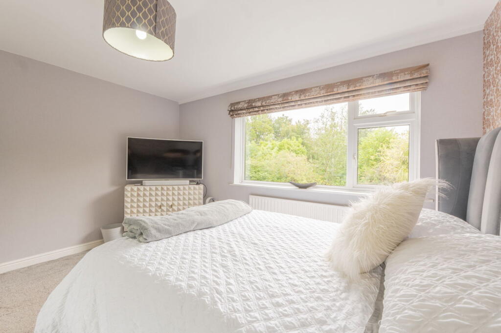 Additional image 29 of Glanville Drive, Sutton Coldfield, B75 5HW