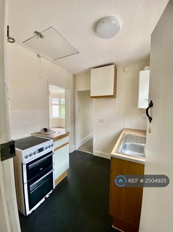 Additional image 4 of Columbia Road, Bournemouth, BH10