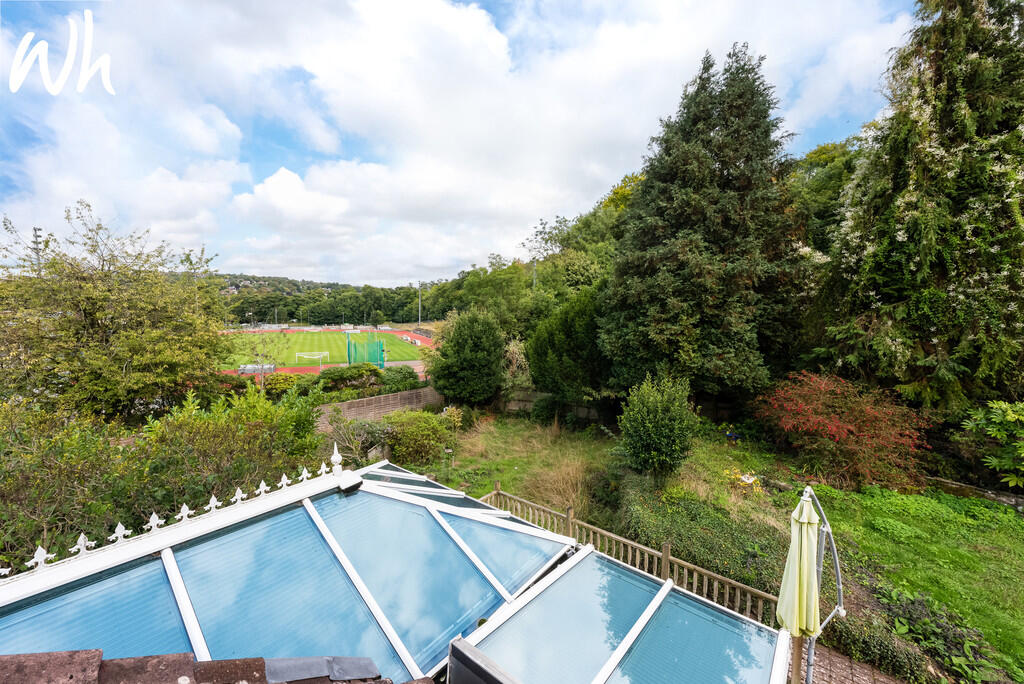 Additional image 17 of Shepherds Croft, Brighton