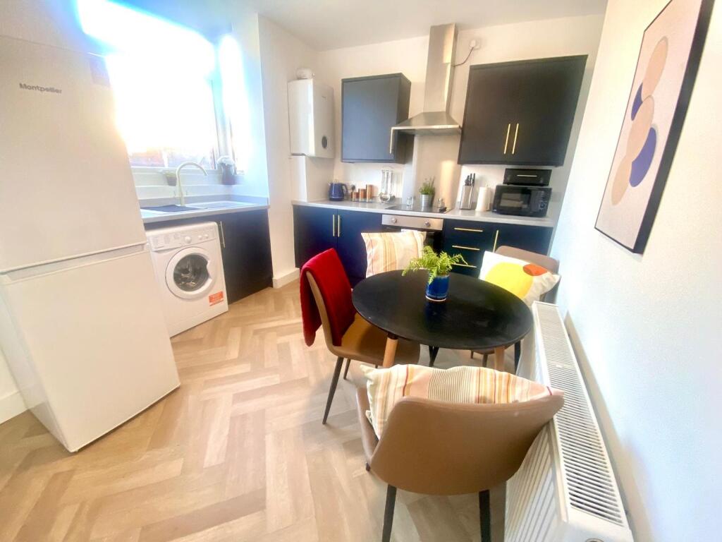 Additional image 12 of Spa Road, Bolton,