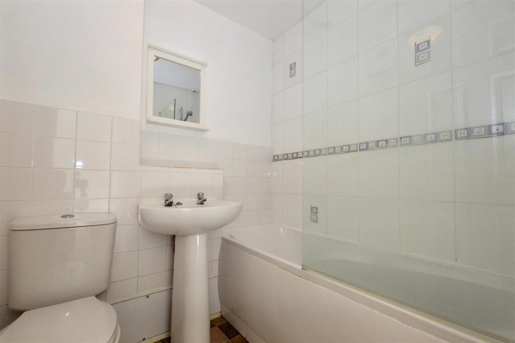 Additional image 8 of Falmouth Close, South Harbour, BN23