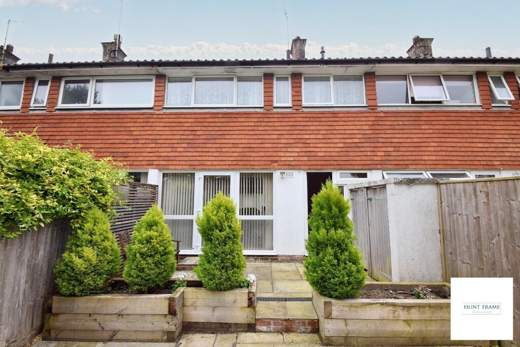 Additional image 11 of Warburton Close, Eastbourne