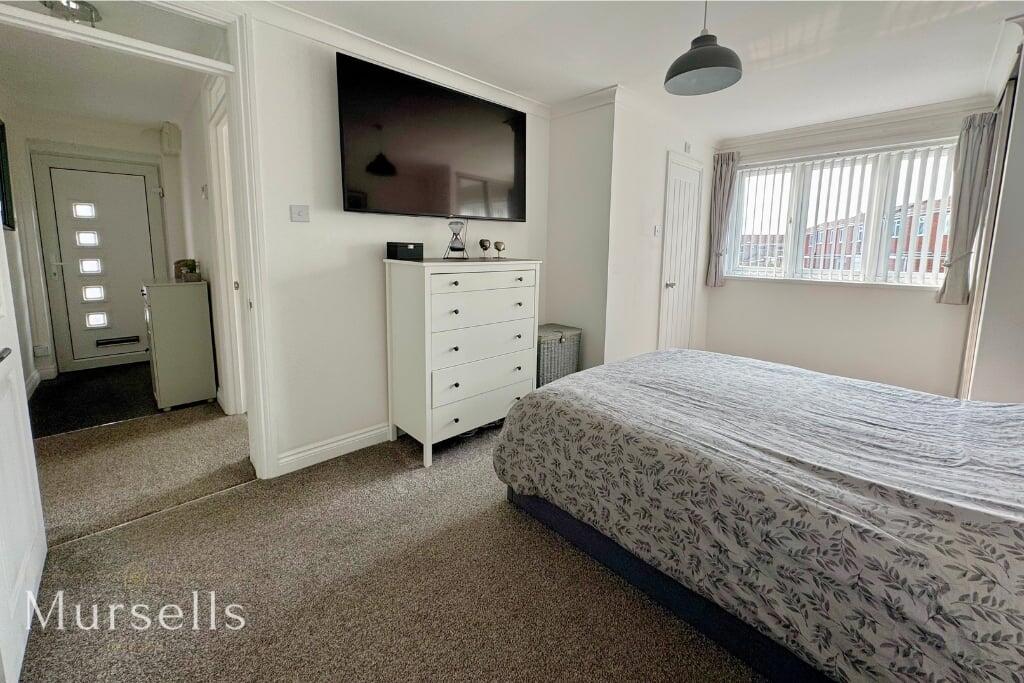 Additional image 10 of Seliot Close, Poole, BH15