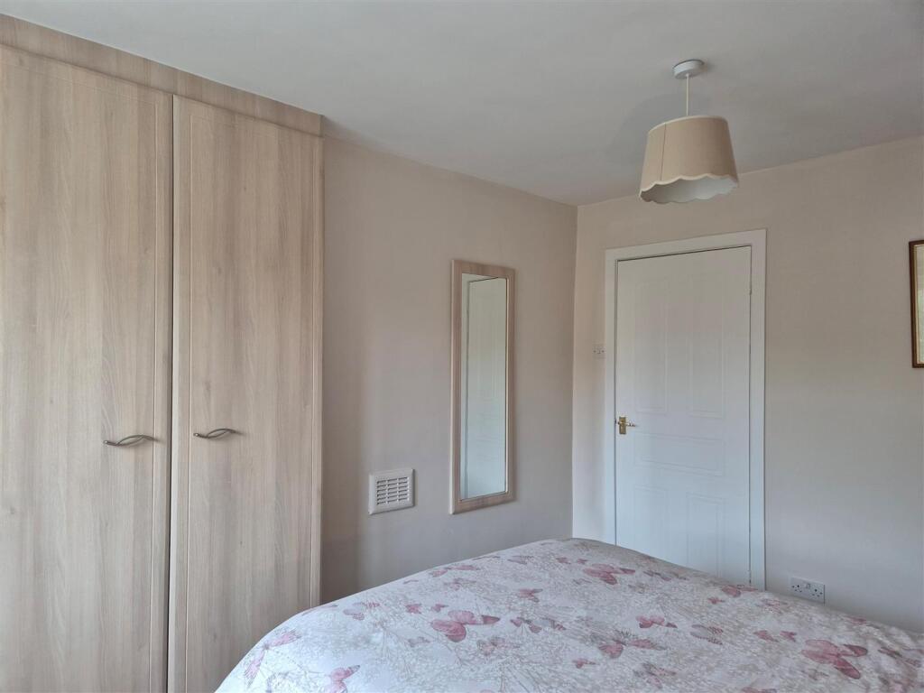 Additional image 11 of Manor House Gardens, Leeds Rd, Eccleshill