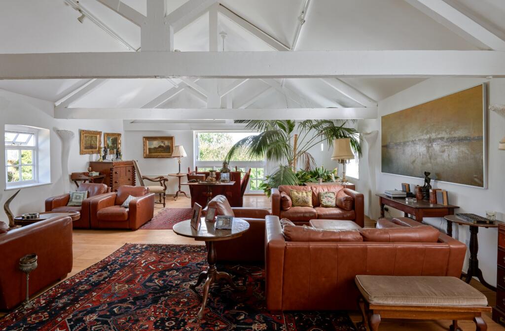 Additional image 8 of Bilsham Lane, Yapton, Arundel, West Sussex