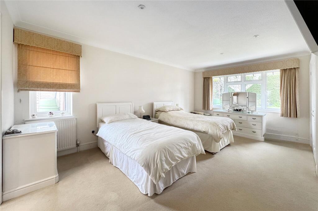 Additional image 5 of Rectory Lane, Angmering, West Sussex