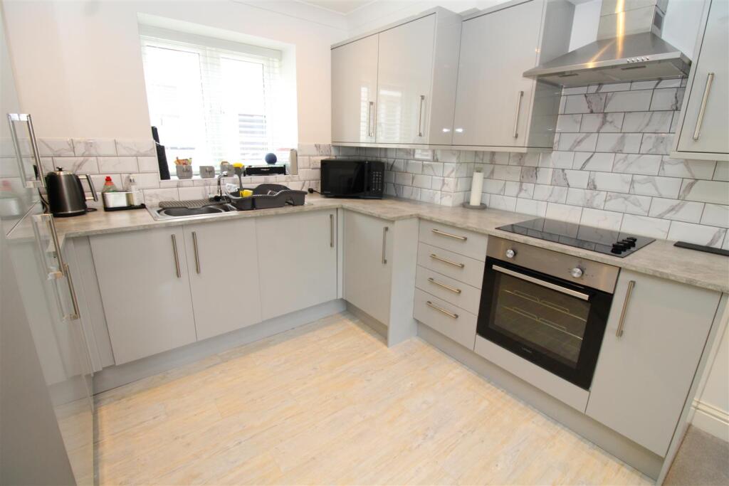 Additional image 10 of Duke Street, Littlehampton