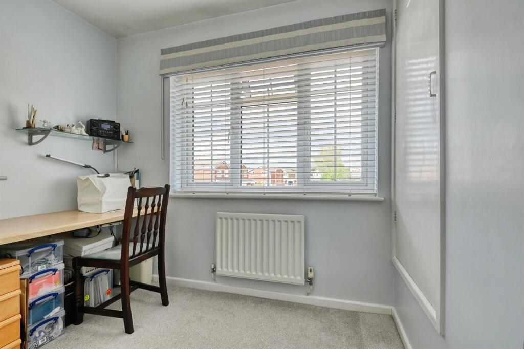 Additional image 18 of Browsholme, Tamworth