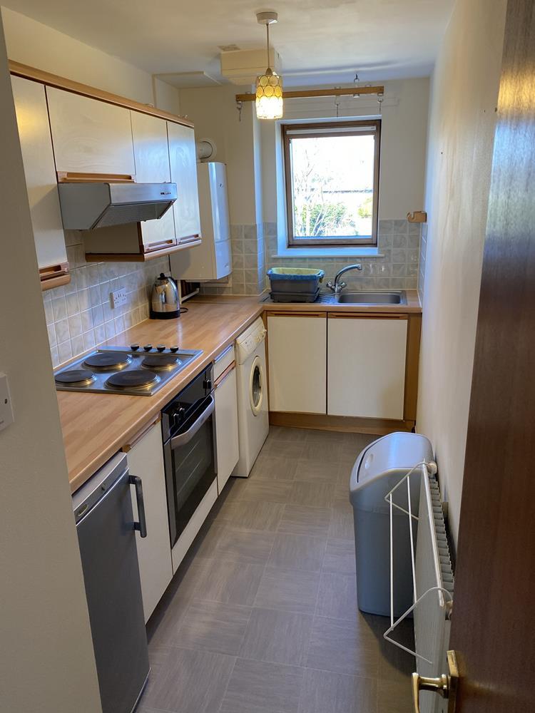 Additional image 3 of 632d Holburn Street, Aberdeen, AB10 7JQ