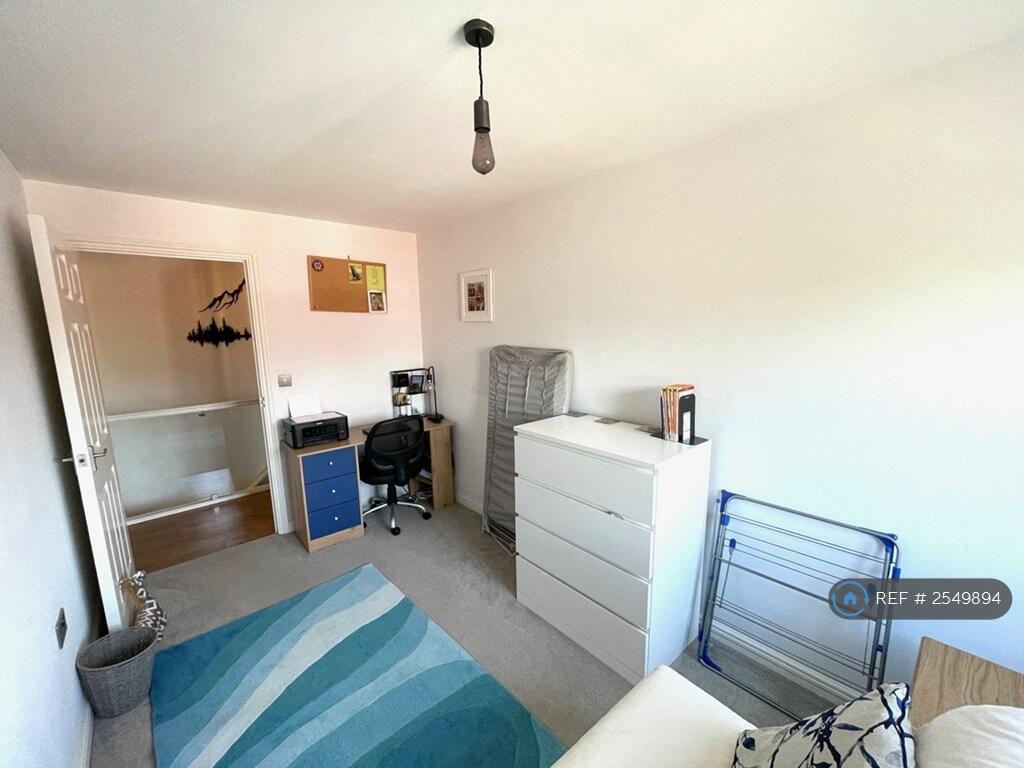 Additional image 6 of Shenstone Road, Edgbaston, Birmingham, B16