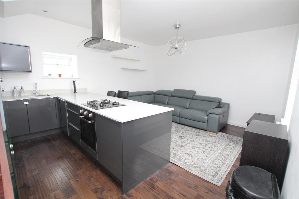 Additional image 5 of Prospect Place, Eccleshill, Bradford