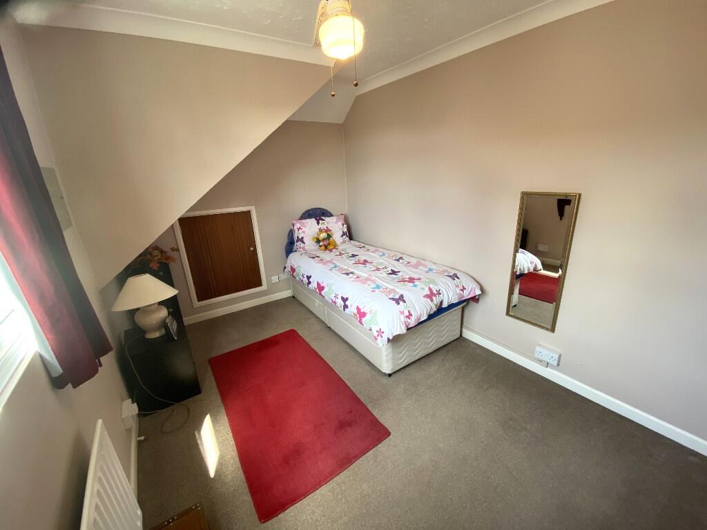 Additional image 21 of Manor Avenue, Poole, Dorset, BH12