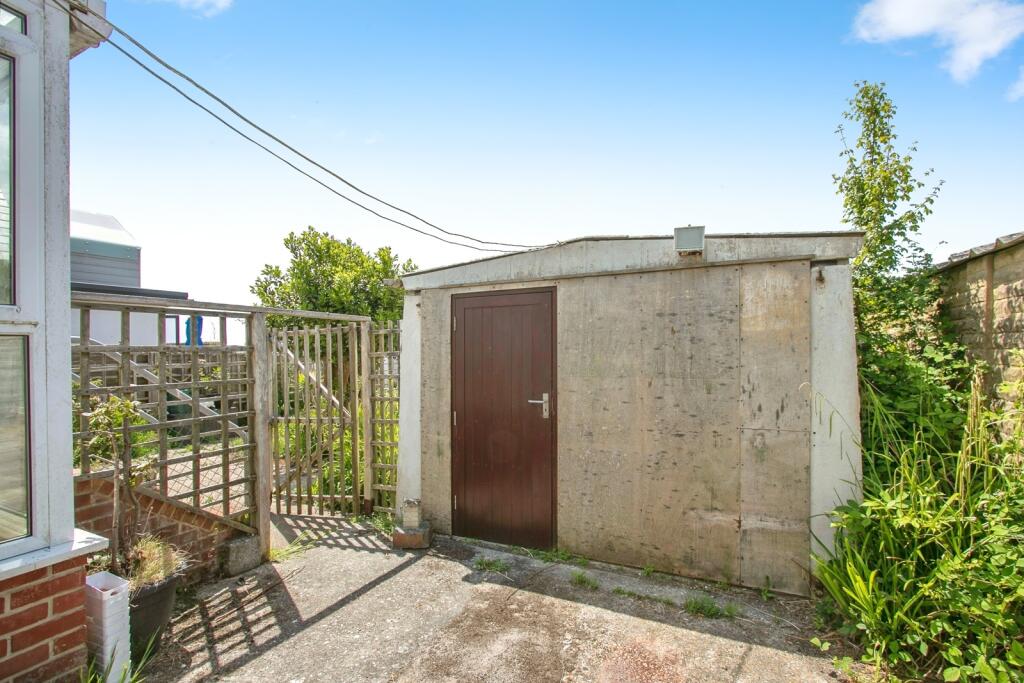 Additional image 16 of Napier Road, Poole, Dorset, BH15