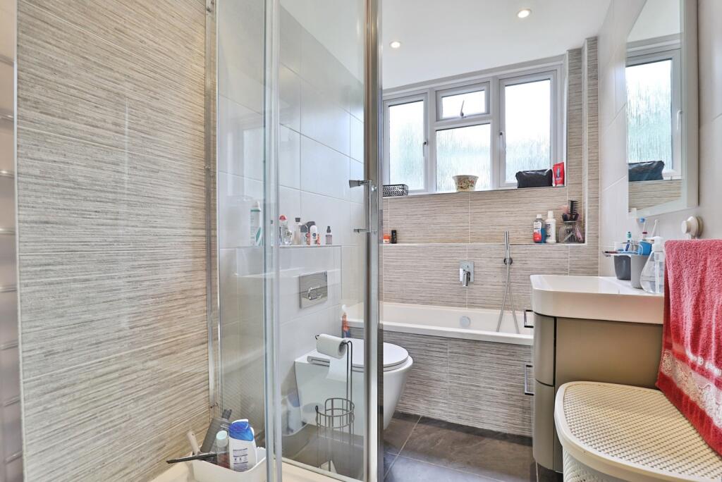 Additional image 7 of Pelham, Branksome Park BH13