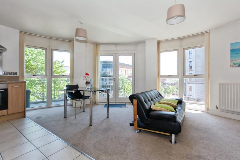 Additional image 2 of 79 Cregoe Street, Birmingham, West Midlands