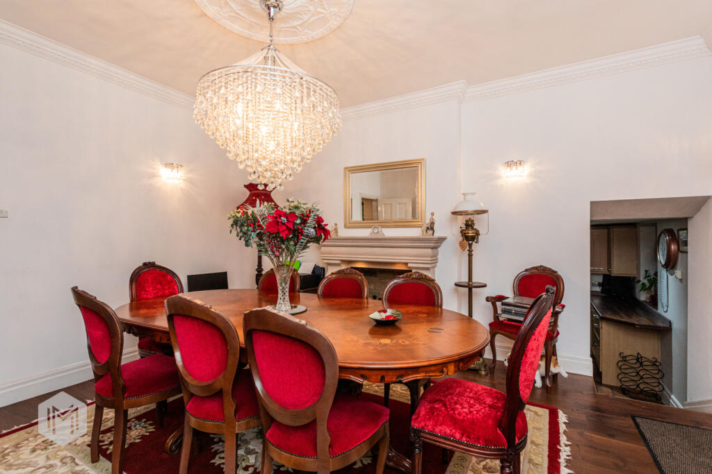 Additional image 21 of Sharples Hall Drive, Bolton, Greater Manchester, BL1 7JT