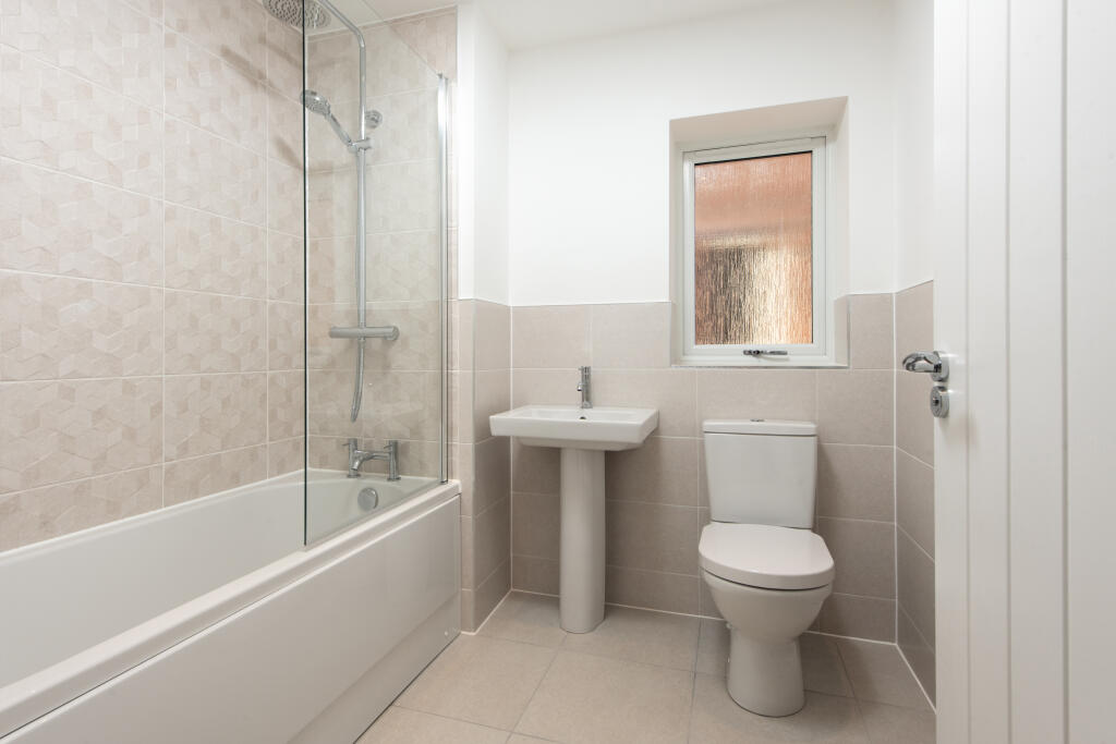 Additional image 11 of Scholars Gate,
Lords Close,
Giggleswick,
BD24 0EG