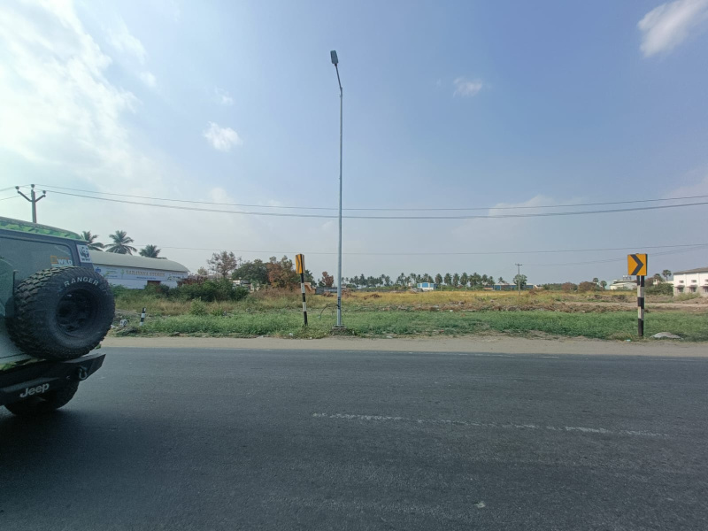 Thudiyalur, Coimbatore