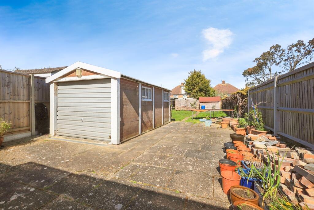 Additional image 13 of Bowood Avenue, Eastbourne