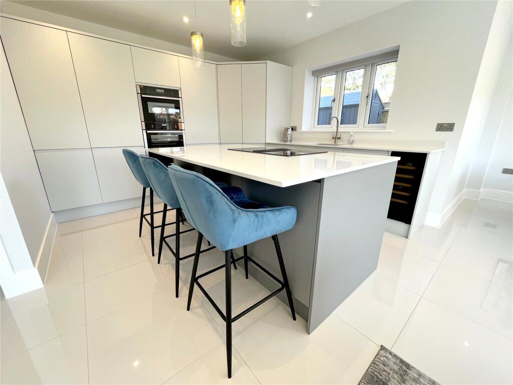 Additional image 5 of Chewton Way, Highcliffe, Christchurch, Dorset, BH23