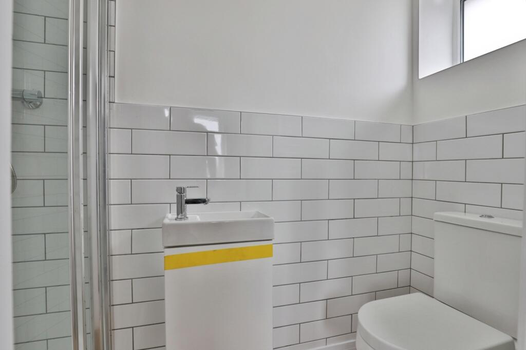 Additional image 14 of Kingswell Road, ENSBURY PARK, Bournemouth, Dorset, BH10