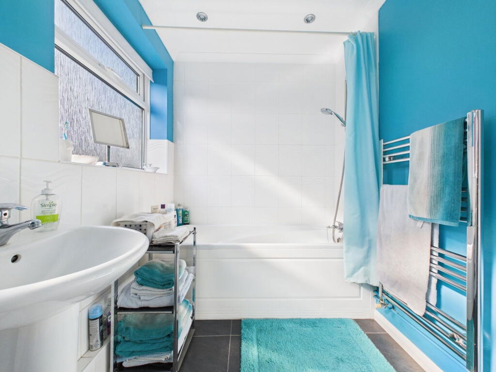 Additional image 8 of Western Road, Sompting