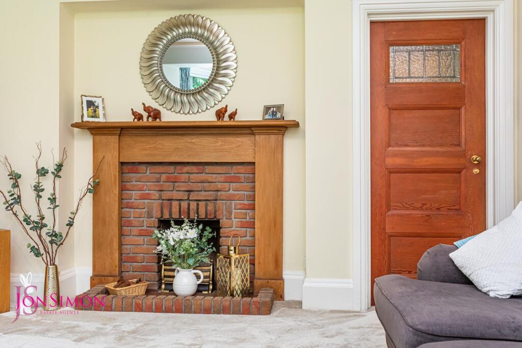 Additional image 12 of Church Street, Ainsworth, Bolton, BL2