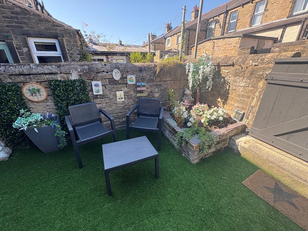 Additional image 14 of 17 East Neville Street, Skipton BD23 2EX