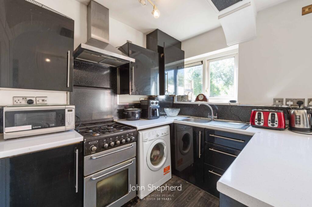 Additional image 5 of Clarendon Road, Sutton Coldfield, West Midlands, B75