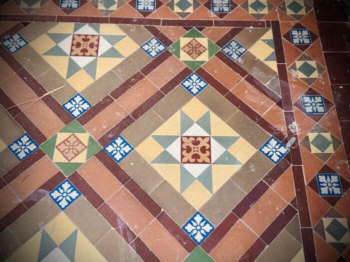 Additional image 40 of 224 Belmont Road, Bolton, BL1 7AZ