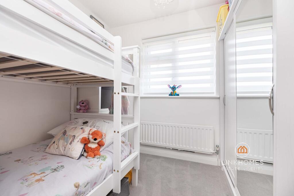 Additional image 19 of Kestrel Close, Ferndown, BH22