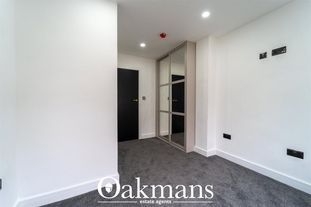 Additional image 8 of School Road, Shirley, Solihull, West Midlands, B90