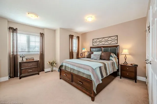 Additional image 3 of 512 Northbrook Pl