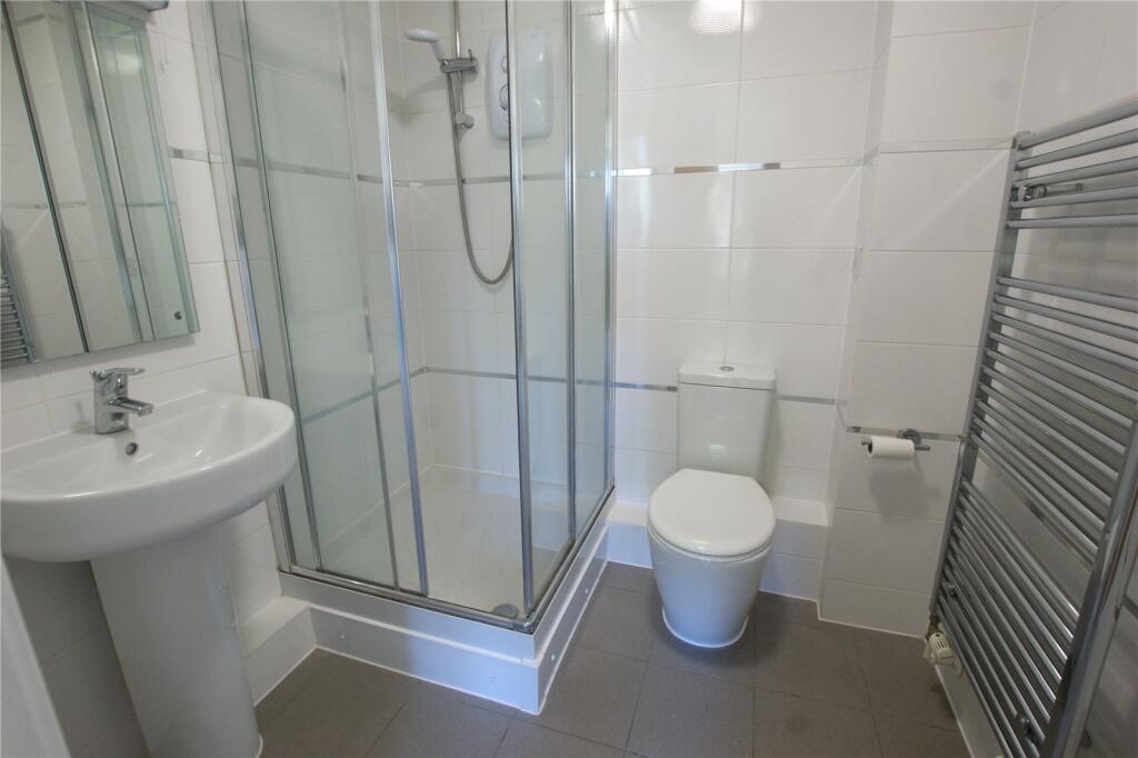 Additional image 9 of York Road, Broadstone, Dorset, BH18