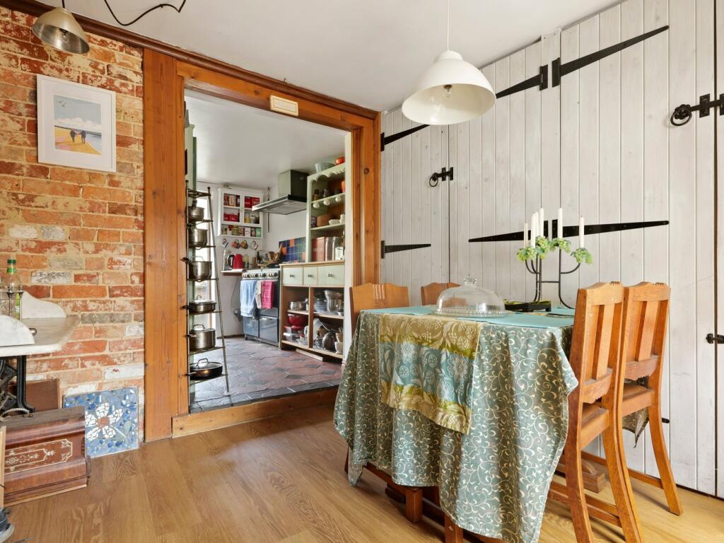 Additional image 6 of North Street, Bere Regis, Wareham, BH20