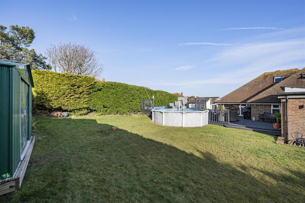 Additional image 32 of Tyedean Road, Peacehaven