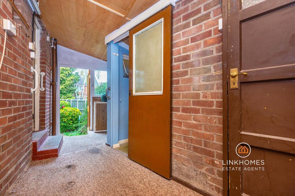 Additional image 17 of Poole Lane, Bournemouth, BH11