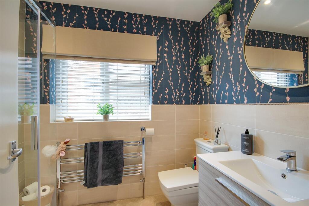 Additional image 10 of Adur Avenue, Worthing