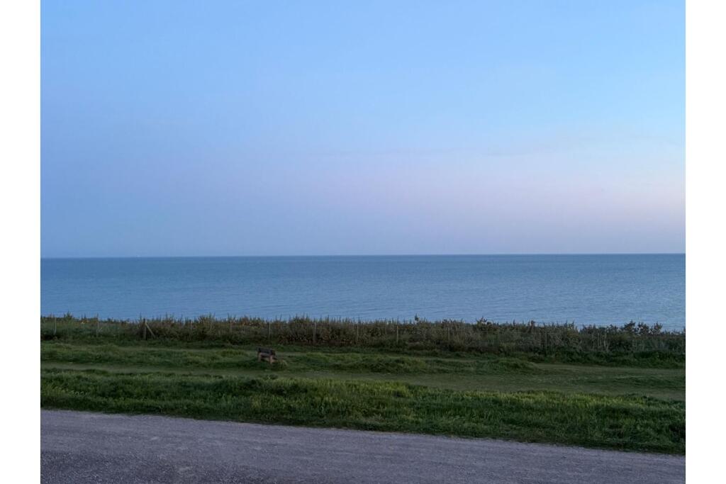 Additional image 23 of The Esplanade, Telscombe Cliffs, BN10