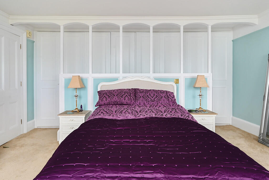 Additional image 18 of Lewes Crescent, Brighton